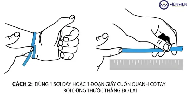 Hướng Dẫn Làm Vòng Tay Rastaclat Bằng Dây Giày Tại Nhà Đơn Giản