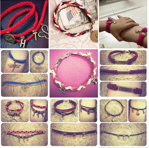Hướng Dẫn Làm Vòng Tay Rastaclat Bằng Dây Giày Tại Nhà Đơn Giản Hướng Dẫn Làm Vòng Tay Rastaclat Bằng Dây Giày Tại Nhà Đơn Giản