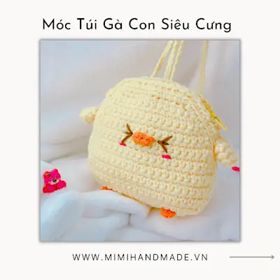 Hướng Dẫn Móc Giày Len Cho Bé Trai Đơn Giản, Đáng Yêu Từ A Đến Z