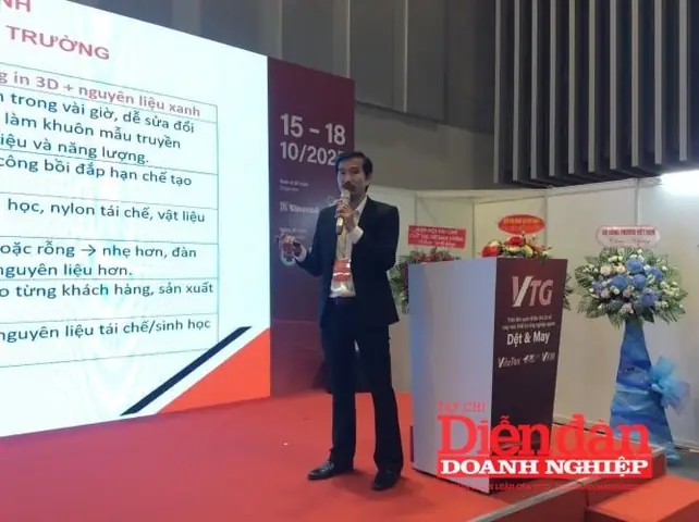 Công Nghệ In Đế Giày 3d Từ Nhựa Rác Thải: Tất Cả Bạn Cần Biết Công Nghệ In Đế Giày 3d Từ Nhựa Rác Thải: Tất Cả Bạn Cần Biết