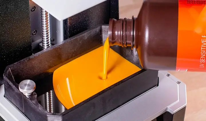Công Nghệ In Đế Giày 3d Từ Nhựa Rác Thải: Tất Cả Bạn Cần Biết Công Nghệ In Đế Giày 3d Từ Nhựa Rác Thải: Tất Cả Bạn Cần Biết