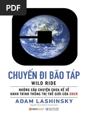 Top Địa Chỉ Mua Kệ Để Giày Dép Gỗ Giá Rẻ Tại Bình Dương Top Địa Chỉ Mua Kệ Để Giày Dép Gỗ Giá Rẻ Tại Bình Dương
