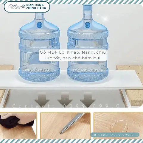 Top Địa Chỉ Mua Kệ Để Giày Dép Gỗ Giá Rẻ Tại Bình Dương
