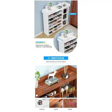 Đánh Giá Chi Tiết Kệ Để Giày Dép Inox 5 Tầng 8800 Đánh Giá Chi Tiết Kệ Để Giày Dép Inox 5 Tầng 8800