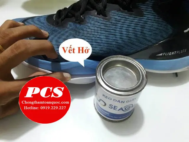 Keo Có Đặc Điểm Gì ?