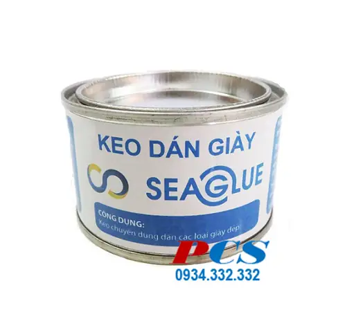 Keo Dán Giày Super Glue Mua Ở Đâu: Danh Sách Cửa Hàng Uy Tín Keo Dán Giày Super Glue Mua Ở Đâu: Danh Sách Cửa Hàng Uy Tín