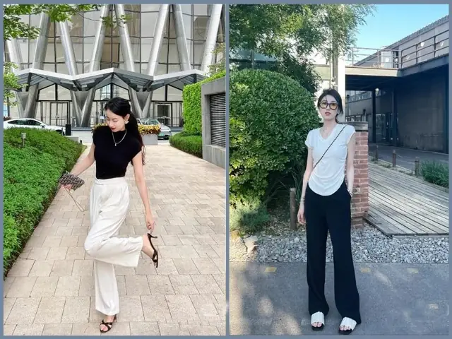 Hoàn hảo nhất mix với giày cổ thấp