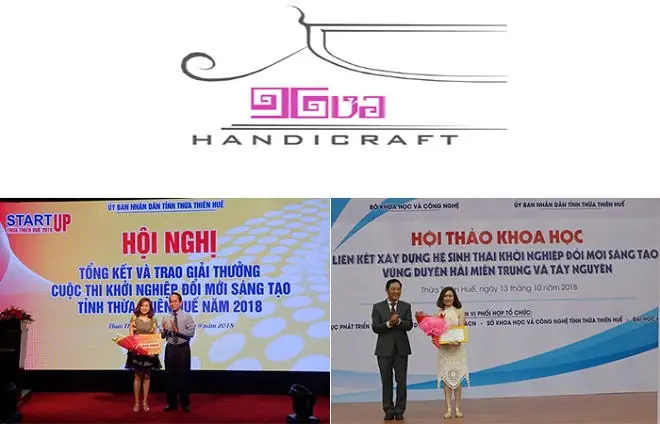 khởi nghiệp nguyễn ngọc quỳnh anh giày xưa khởi nghiệp nguyễn ngọc quỳnh anh giày xưa