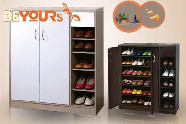 1.5. Dùng các loại tinh dầu, vỏ trái cây tự nhiên: cam, quýt 1.5. Dùng các loại tinh dầu, vỏ trái cây tự nhiên: cam, quýt