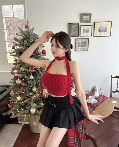 Cùng học cách phối đồ với từng thiết kế để sở hữu những set đồ trẻ trung, thời thượng và tôn dáng nhất. Cùng học cách phối đồ với từng thiết kế để sở hữu những set đồ trẻ trung, thời thượng và tôn dáng nhất.