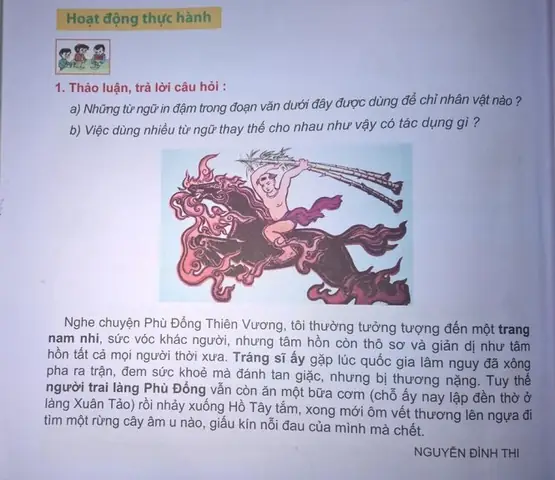 kin h thánhăn vội vã chân đi giày kin h thánhăn vội vã chân đi giày