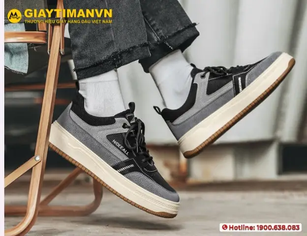 1.3 Thiết Kế An Toàn Và Ổn Định
