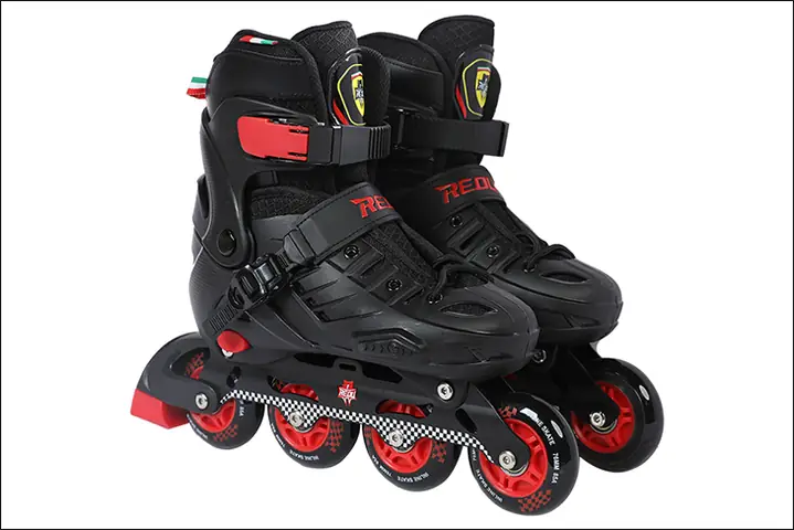 1giày Patin Là Gì?