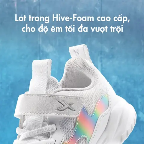 Dùng Đến Miếng Lót Giày Dùng Đến Miếng Lót Giày