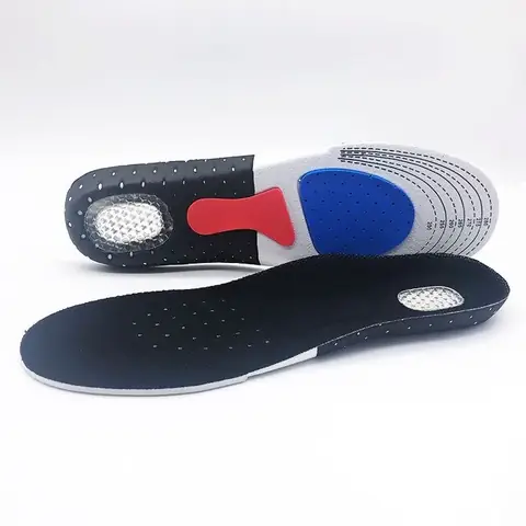 Cách Khắc Phục Giày Rộng Bằng Miếng Lót Giày Cách Khắc Phục Giày Rộng Bằng Miếng Lót Giày