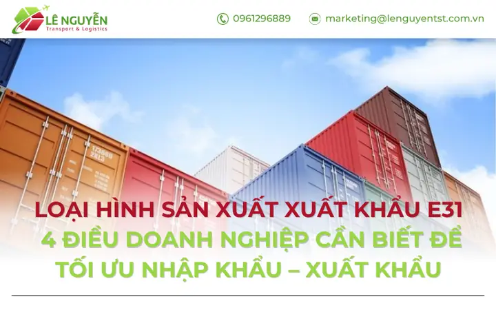 Các Loại Hình Sản Xuất Xuất Khẩu Giày Da Phổ Biến Hiện Nay Các Loại Hình Sản Xuất Xuất Khẩu Giày Da Phổ Biến Hiện Nay