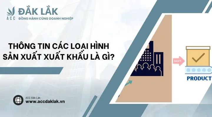 Các Loại Hình Sản Xuất Xuất Khẩu Giày Da Phổ Biến Hiện Nay Các Loại Hình Sản Xuất Xuất Khẩu Giày Da Phổ Biến Hiện Nay