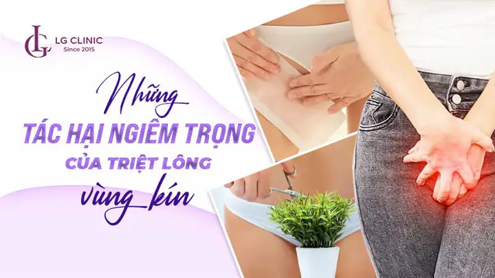 Lông Bơi Của Trùng Giày Có Vai Trò Gì Trong Đời Sống?