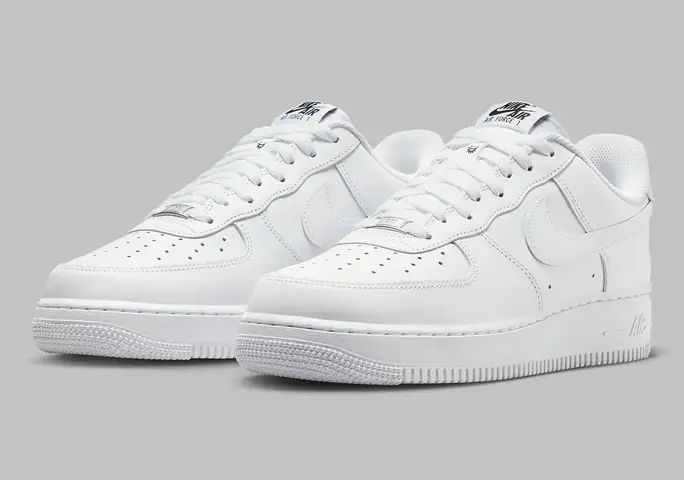 Lưỡi Gà Của Giày Nike Air Force 1 82 Lưỡi Gà Của Giày Nike Air Force 1 82