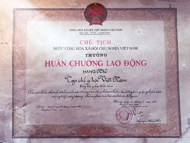 lương thị ngọc thành tổ liên kết giày phương sài lương thị ngọc thành tổ liên kết giày phương sài