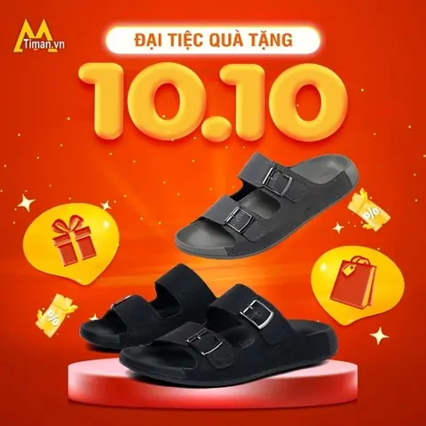 Tóm Tắt Bài Viết