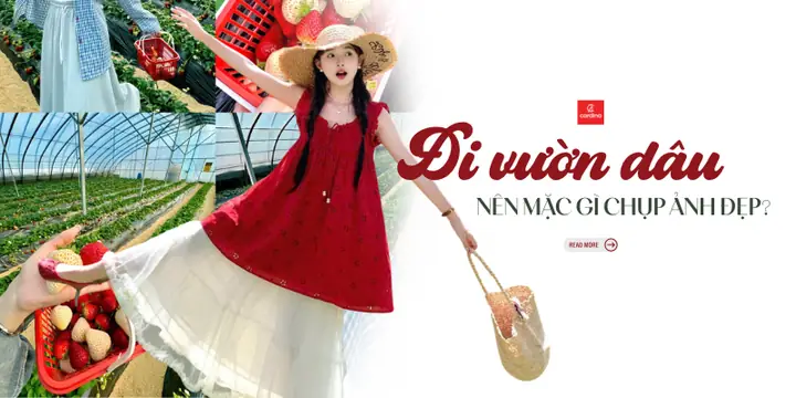 Mặc Đồ Gì Phối Với Giày Thổ Cẩm Đỏ Để Phong Cách Và Thu Hút?