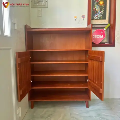 Lưu Trữ Giày Dép Khoa Học
