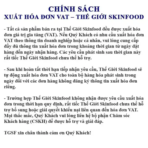 Chi Tiết Sản Phẩm Chi Tiết Sản Phẩm