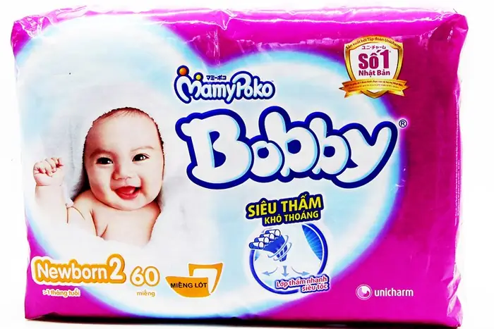 Top 5 Miếng Lót Giày Nhật Bản Hương Bạc Hà Ưu Việt Nhất Top 5 Miếng Lót Giày Nhật Bản Hương Bạc Hà Ưu Việt Nhất