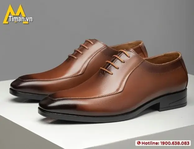 Đa Dạng Phong Cách Đa Dạng Phong Cách