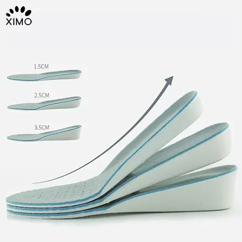 Top 7 Miếng Lót Giày Tăng Chiều Cao Chất Lượng Tại TPHCM Top 7 Miếng Lót Giày Tăng Chiều Cao Chất Lượng Tại TPHCM