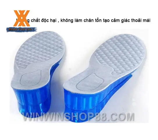 lót giày tăng chiều cao tân bình lót giày tăng chiều cao tân bình