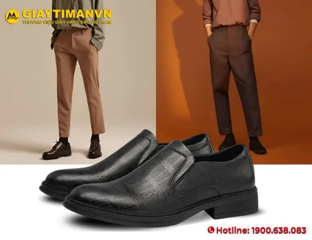 Quần Họa Tiết Quần Họa Tiết