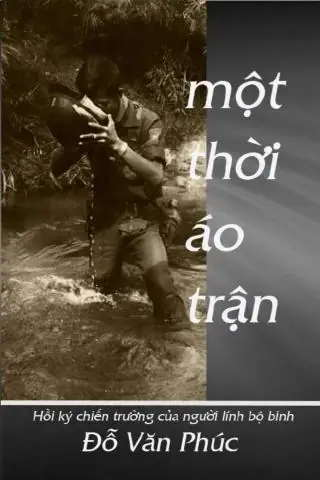 Hướng Dẫn Một Số Cách Cột Giày Các Loại Đơn Giản Nhất Hướng Dẫn Một Số Cách Cột Giày Các Loại Đơn Giản Nhất