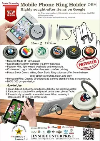 Khám Phá Ưu Đãi Mua Giày 1 Tặng 1 She Is Ken Hấp Dẫn Khám Phá Ưu Đãi Mua Giày 1 Tặng 1 She Is Ken Hấp Dẫn