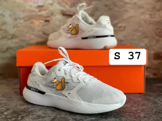 Tìm Mua Giày Adidas Chính Hãng Ở Nha Trang: Địa Chỉ & Kinh Nghiệm