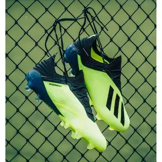 Hướng Dẫn Mua Giày Bóng Đá Adidas X18.3 Sân Futsal Chính Hãng Và Phù Hợp Hướng Dẫn Mua Giày Bóng Đá Adidas X18.3 Sân Futsal Chính Hãng Và Phù Hợp