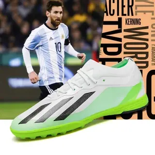 Hướng Dẫn Mua Giày Bóng Đá Adidas X18.3 Sân Futsal Chính Hãng Và Phù Hợp