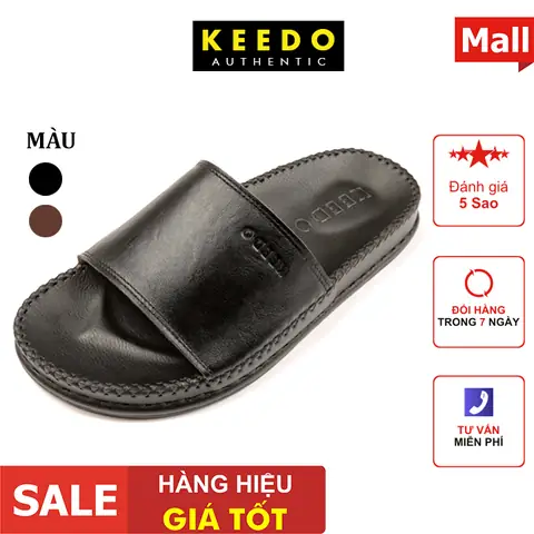 Mua Giày Dép Hàng Hiệu Ở Ninh Bình