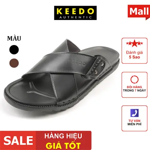 Mua Giày Dép Hàng Hiệu Ở Ninh Bình