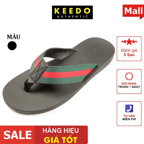 Mua Giày Dép Hàng Hiệu Ở Ninh Bình