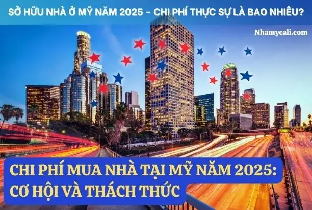 Kinh Nghiệm Mua Giày Đổi Trả Trong Vòng 3-5 Ngày Uy Tín