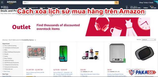 Kinh Nghiệm Mua Giày Đổi Trả Trong Vòng 3-5 Ngày Uy Tín Kinh Nghiệm Mua Giày Đổi Trả Trong Vòng 3-5 Ngày Uy Tín