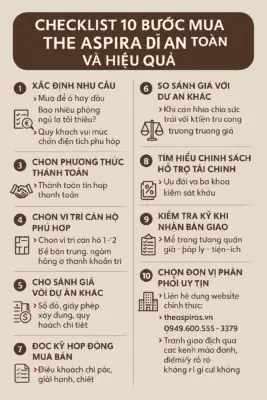 Tìm Mua Giày Đóng Chất Lượng Tại Hồ Chí Minh Quận 10? Tìm Mua Giày Đóng Chất Lượng Tại Hồ Chí Minh Quận 10?