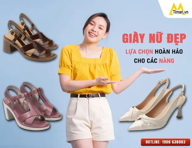 Cải thiện vóc dáng, che dấu khuyết điểm hoàn hảo