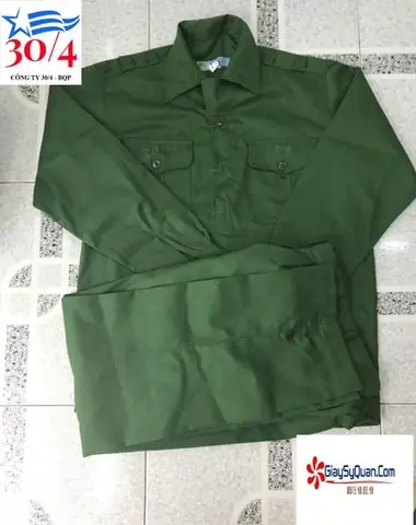 mua giày sĩ quan ở học viện an ninh