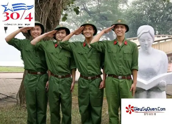 mua giày sĩ quan ở học viện an ninh mua giày sĩ quan ở học viện an ninh