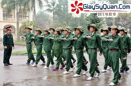 mua giày sĩ quan ở học viện an ninh mua giày sĩ quan ở học viện an ninh