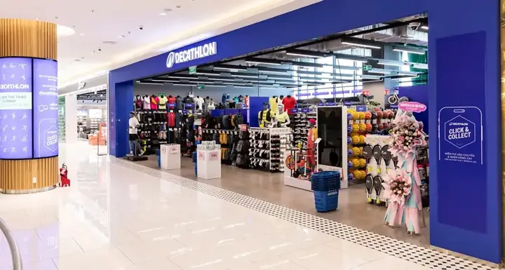 Mua Giày Tennis Thể Thao Nike Tại Royal City: Địa Điểm Và Kinh Nghiệm Mua Giày Tennis Thể Thao Nike Tại Royal City: Địa Điểm Và Kinh Nghiệm