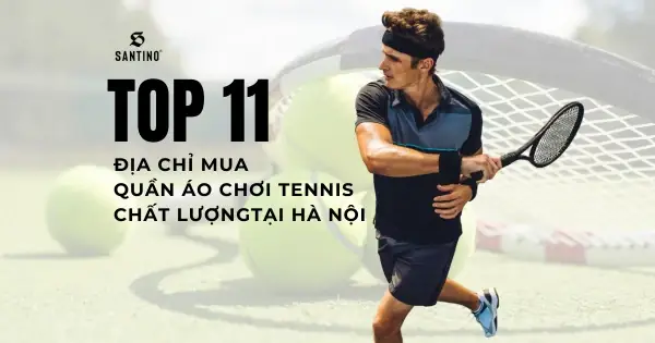 Mua Giày Tennis Thể Thao Nike Tại Royal City: Địa Điểm Và Kinh Nghiệm